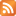 RSS - Fragebogen (Funktionsweise) abonnieren